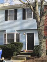 featured image of 2417 Ridge Rd