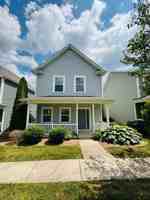 featured image of 1719 Aden Ln