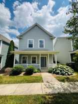 1719 Aden Ln - Photo 1 of 1