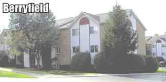 401 Berryfield Ln Apt B #Apt B - Photo 1 of 1