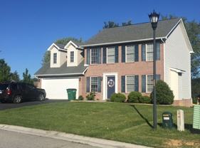 305 Windsor Dr - Photo 1 of 1