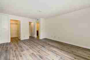 316 N Maple St - Photo 1 of 1