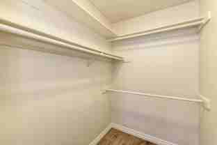 316 N Maple St - Photo 1 of 1