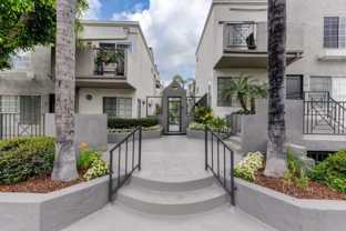 316 N Maple St - Photo 1 of 1