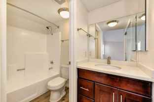 316 N Maple St - Photo 1 of 1