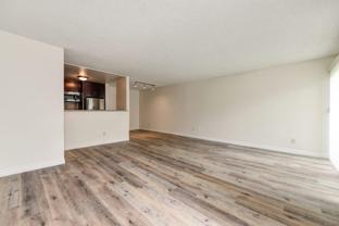 316 N Maple St - Photo 1 of 1