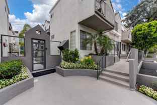 316 N Maple St - Photo 1 of 1