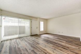 316 N Maple St - Photo 1 of 1