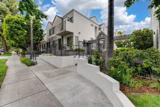 316 N Maple St - Photo 1 of 1