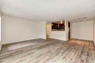316 N Maple St - Photo 1 of 1