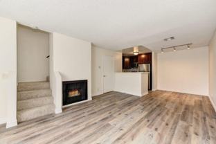 316 N Maple St - Photo 1 of 1