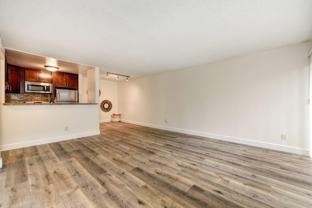 316 N Maple St - Photo 1 of 1