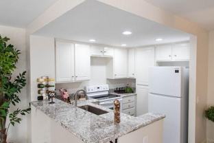 1925 W College Ave - Photo 1 of 1