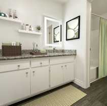 1925 W College Ave - Photo 1 of 1