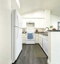 1925 W College Ave - Photo 1 of 1