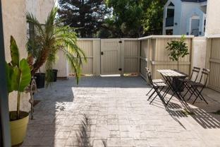 1925 W College Ave - Photo 1 of 1