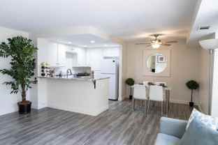 1925 W College Ave - Photo 1 of 1