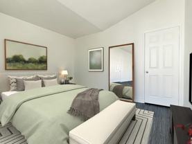 1925 W College Ave - Photo 1 of 1