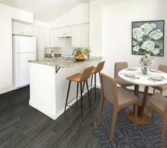 1925 W College Ave - Photo 1 of 1