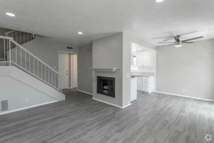 1925 W College Ave - Photo 1 of 1