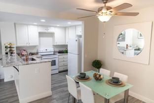 1925 W College Ave - Photo 1 of 1