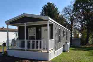3 Locust Ln - Photo 1 of 1