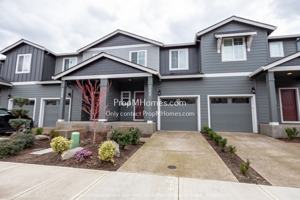 featured image of 17036 Se Cuyahoga Way