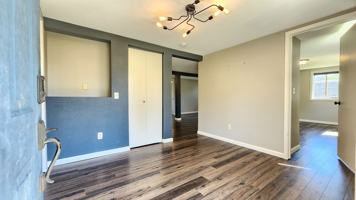 featured image of 4918 S 2nd Ave
