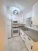 Broadway Apartments - Photo 1 of 1