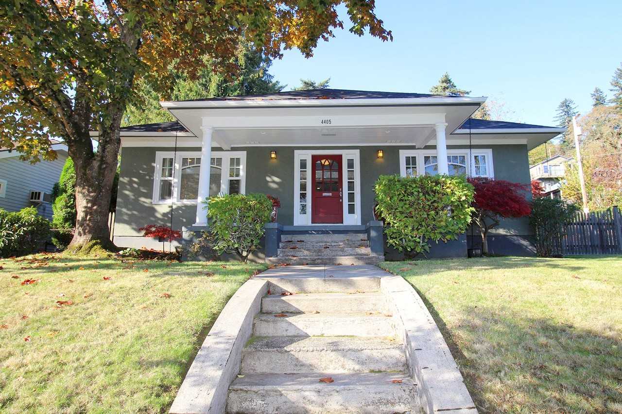 4405 Sw Condor Ave - Photo 2 of 27