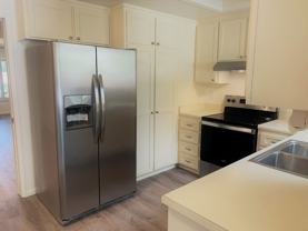 3713 Bay Leaf Way - Photo 1 of 1