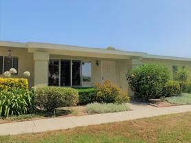 3713 Bay Leaf Way - Photo 1 of 1