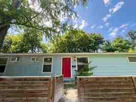 featured image of 610 Genard St