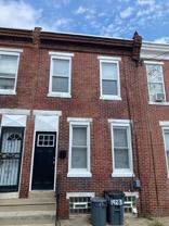 1923 W Bristol St - Photo 1 of 1