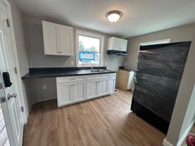 220 Rosedale Ave - Photo 1 of 1