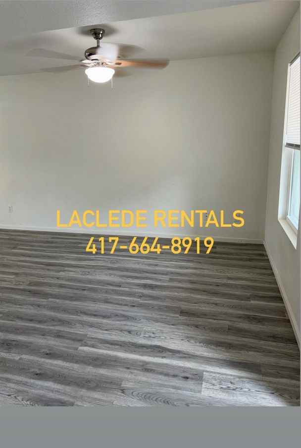 1158 Evan Rd - Photo 2 of 15