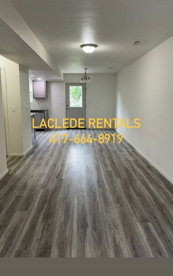 1158 Evan Rd - Photo 3 of 15