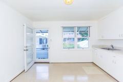 1918 Waiola St #4 - Photo 1 of 1