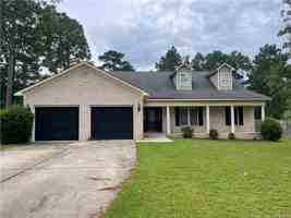 featured image of 596 E Lake Ridge Rd