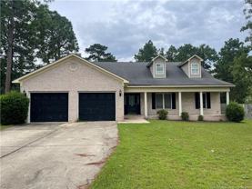 596 E Lake Ridge Rd - Photo 1 of 1