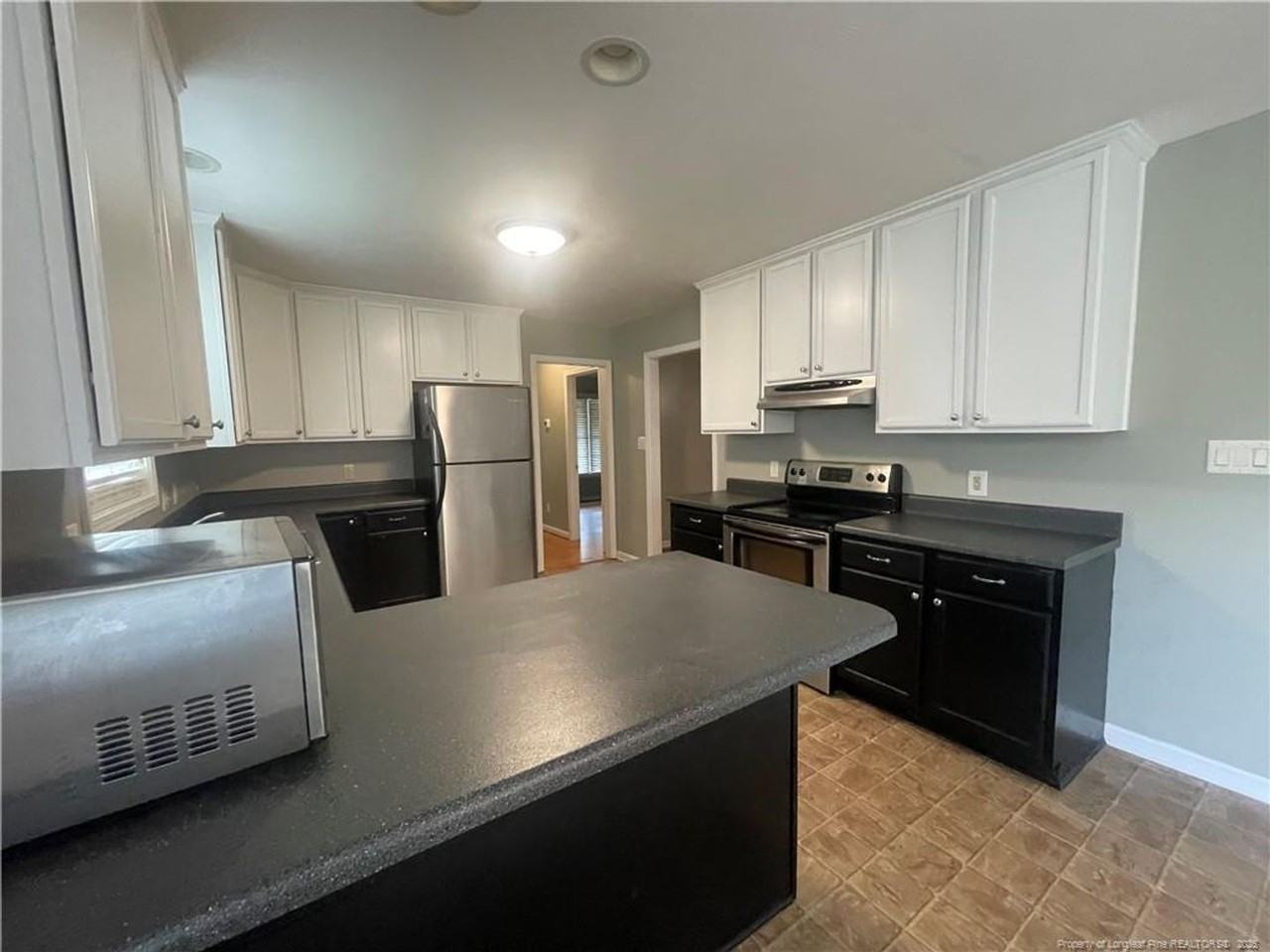 596 E Lake Ridge Rd - Photo 4 of 23