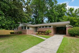 5304 10th Ct S - Photo 1 of 1