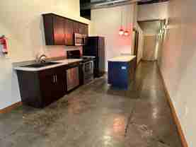 213 W Olive St #212 - Photo 1 of 1