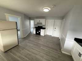 featured image of 32 Worcester St