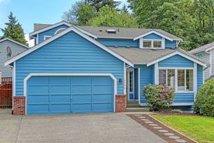 2230 Kennewick Pl Ne - Photo 1 of 1