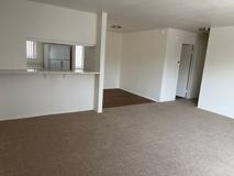 Valeta 4461 - Photo 1 of 1