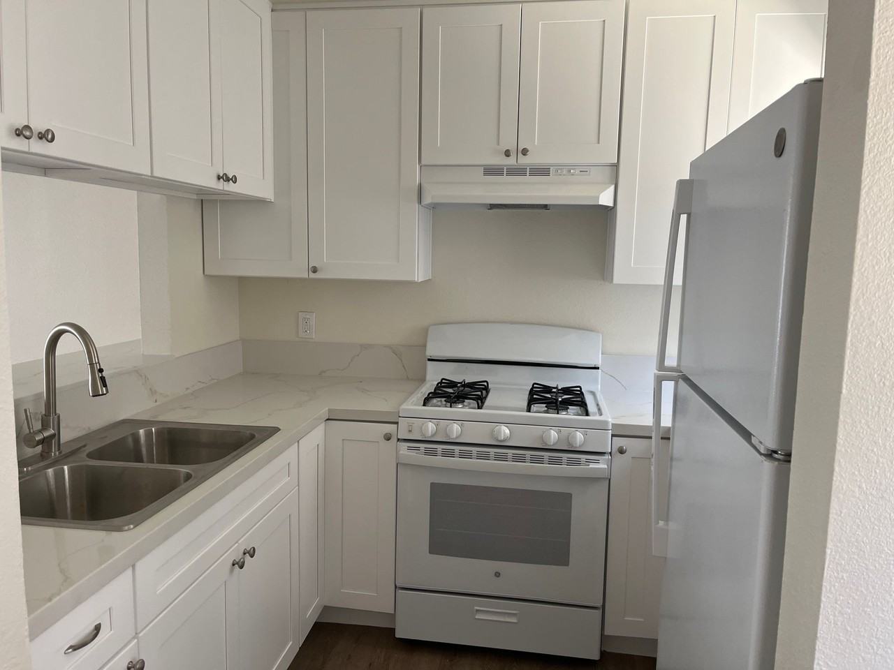 Valeta 4461 - Photo 2 of 9