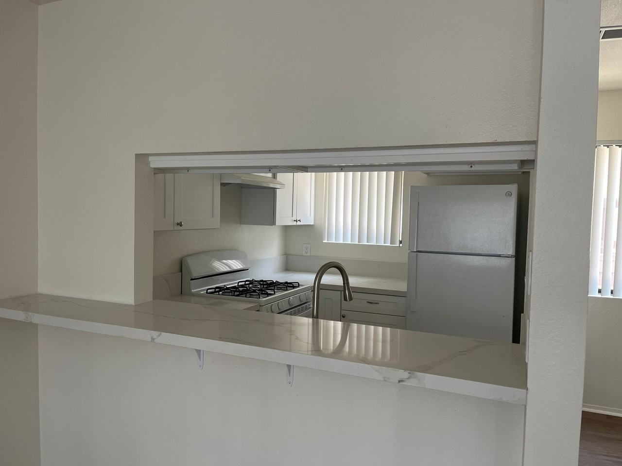 Valeta 4461 - Photo 3 of 9