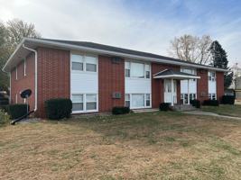 featured image of 1202 8th St