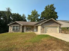 featured image of 335 Lyle Curtis Cir